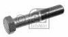 FEBI BILSTEIN 04978 Screw